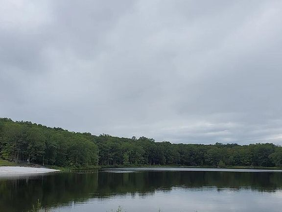 5th image of LOT 66 Sec A Woodland Dr