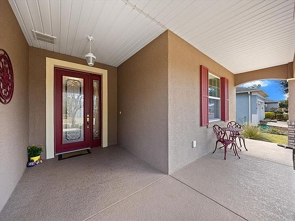 3rd image of 7777 SW 80th Place Rd