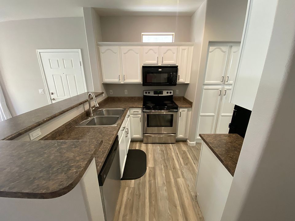 1st image of 2402 E 5th St Unit 1645