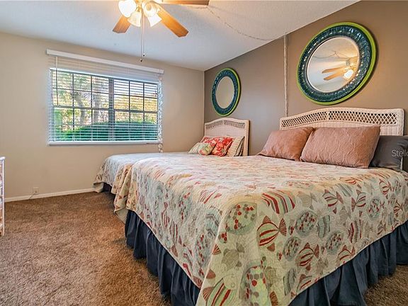 5th image of 1706 Belleair Forest Dr APT 126