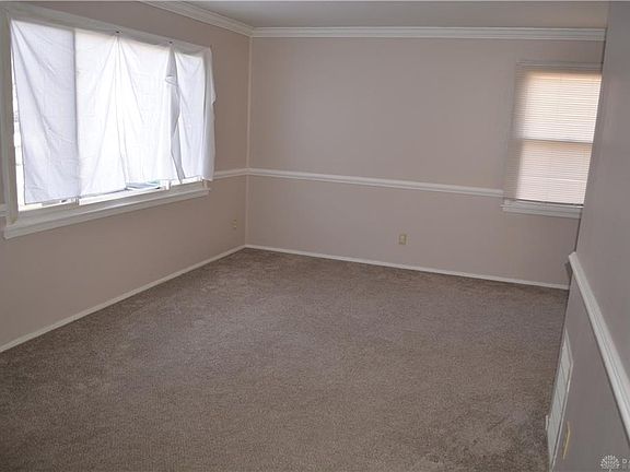 3rd image of 5248 Ferngrove Dr