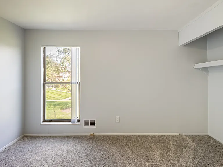 Cityside Apartments and Townhomes — Photo 30