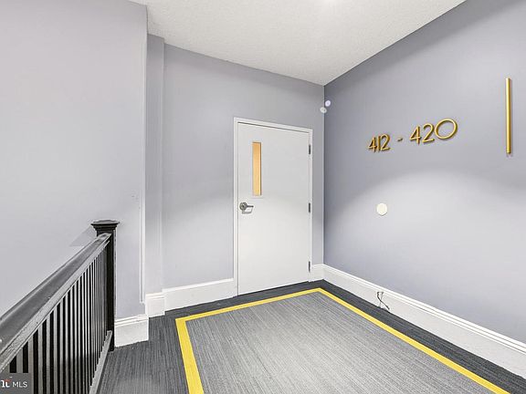 5th image of 1401 Columbia Rd NW APT 414
