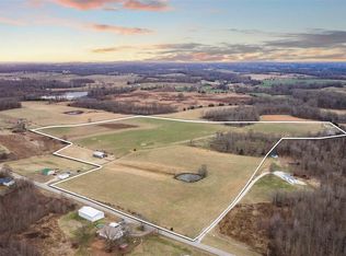 0 Hardyville Rd, Hardyville, KY 42746