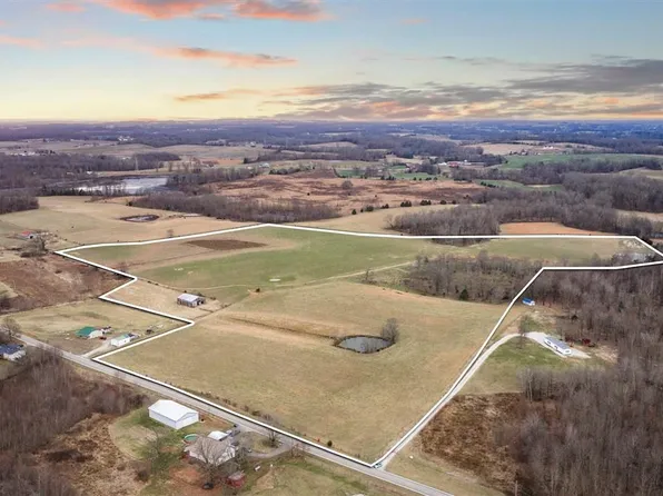 0 Hardyville Rd, Hardyville, KY 42746