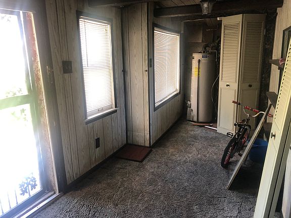 2nd image of 9126 S Dauphin Ave