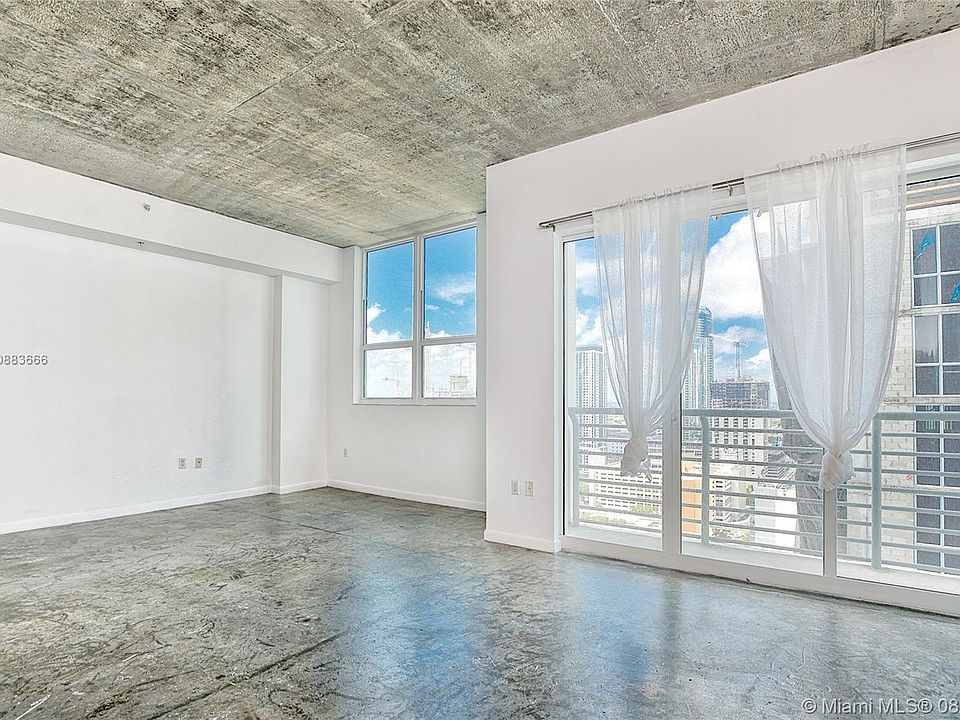 1st image of 133 NE 2nd Ave APT 2703