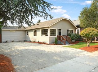 739 4th Ave N, Kent, WA 98032