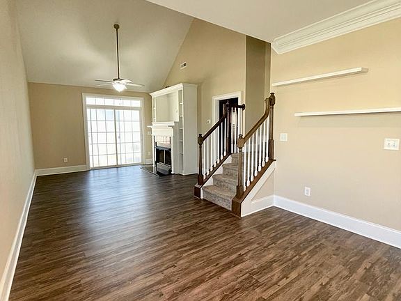 2nd image of 23 Pisgah Forest Cir