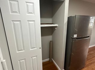400 Olive St APT B13, Bridgeport, CT 06604