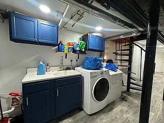 Rented by Limestone Realty Bklyn, LLC