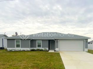 1936 SW 3rd Ter, Cape Coral, FL 33991