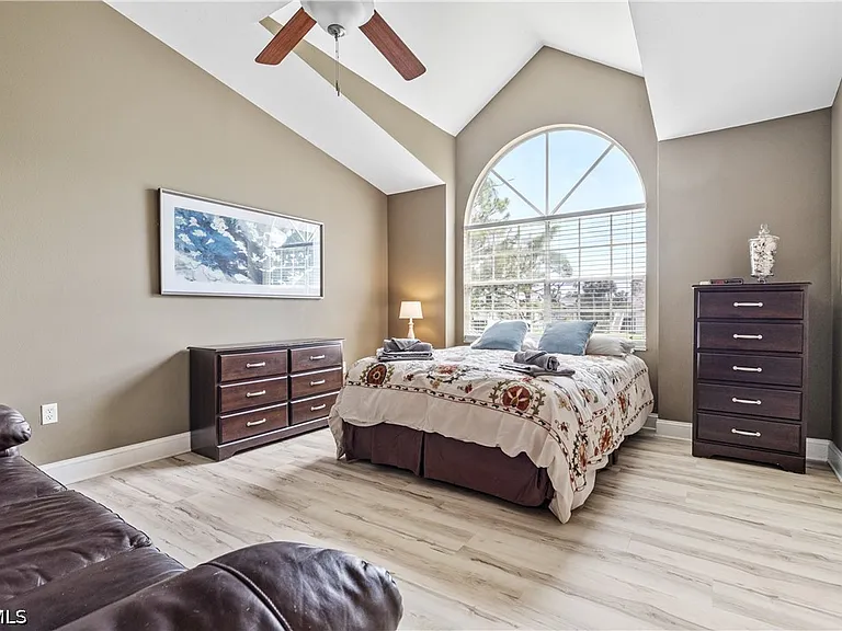 14480 Summerlin Trace Ct #7 — Photo 12