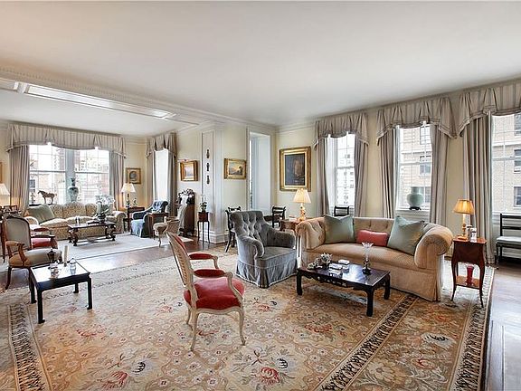 5th image of 895 Park Ave Unit 14/15A
