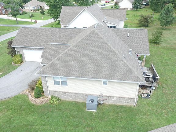5th image of 536 E Deer Creek Dr