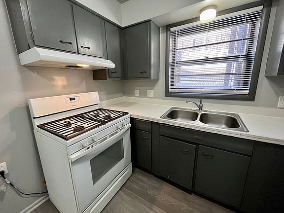 5th image of 1110 N 48th Ave #110821