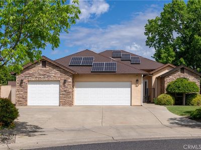 39 Redeemers Loop, Chico, CA, 95973