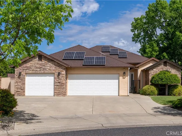 39 Redeemers Loop, Chico, CA 95973