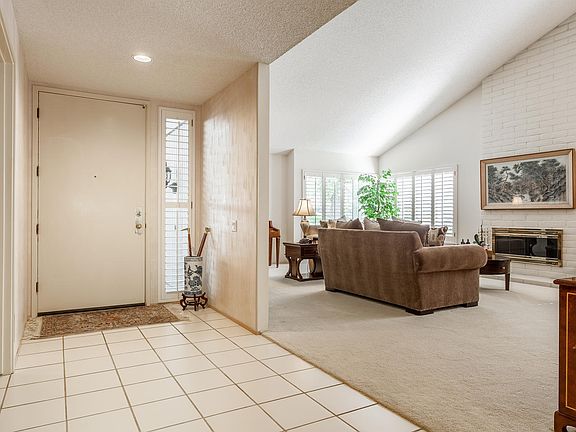 5th image of 11575 Forty Niner Cir