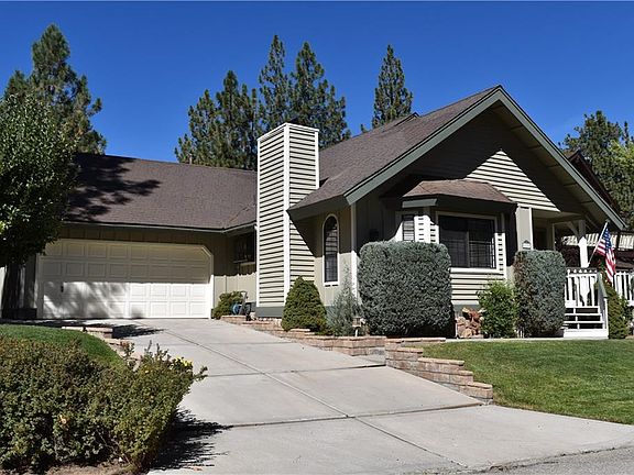 2nd image of 270 Teakwood Dr