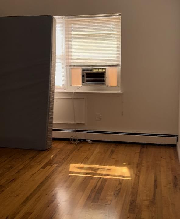 1st image of 1533 Ohm Ave #4