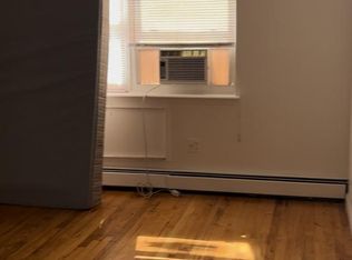1533 Ohm Ave #4, Bronx, NY 10465