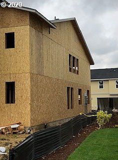 2nd image of 7915 SE Engelmann St Lot 105