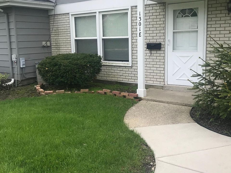 1st image of 1301 Kingsbury Dr Unit E