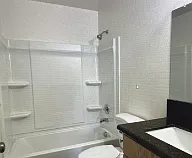 Building Photo - 5564 Arboga Rd #3