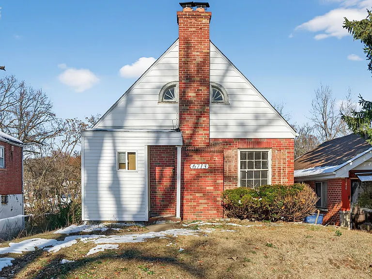 6713 Kenwood Dr — Photo 9