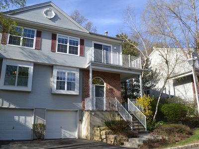 11 HICKORY WAY, Mount Arlington, NJ, 07856