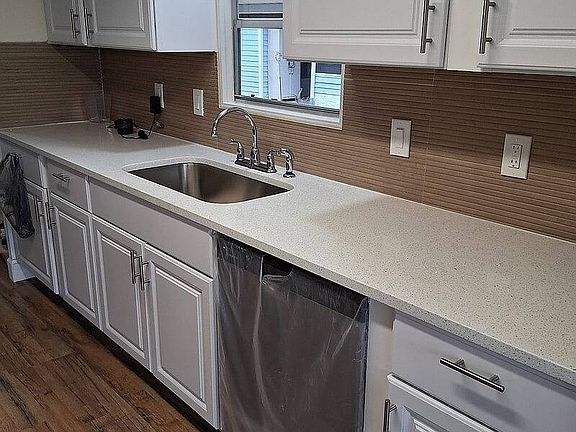 4th image of 14901 Spyglass St #107