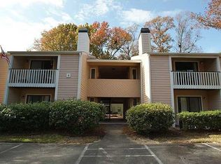 1054 Anna Knapp Blvd APT 14G, Mount Pleasant, SC 29464