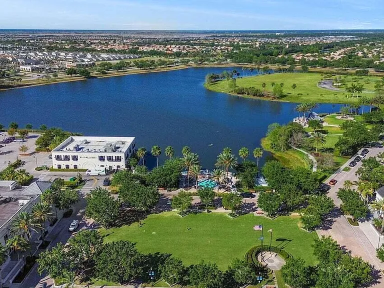 10437 SW Captiva Dr — Photo 74