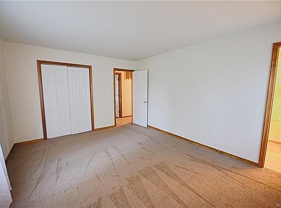 5th image of 4707 Mason Way Ct