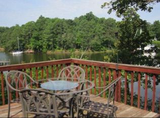 1383 Belmont Dr, Lancaster, VA 22503