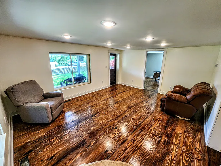 502 McFarland Rd — Photo 4