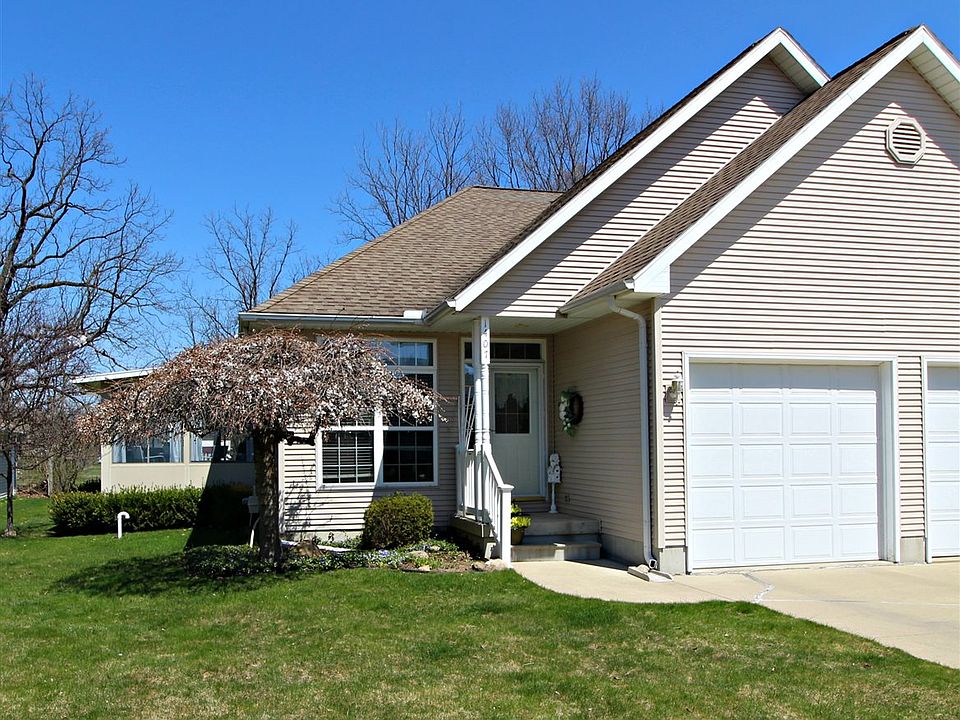 1st image of 1407 Cedarwood Dr