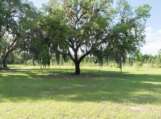 641 E State Road 100 #C, San Mateo, FL 32187