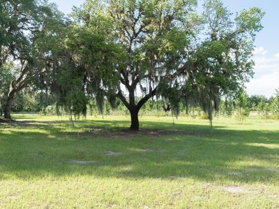 641 E State Road 100 #C, San Mateo, FL, 32187