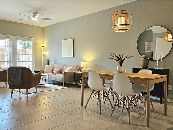 3rd image of 5859 Frankford Rd APT 603