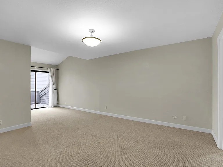 1618 San Miguel Dr — Photo 20