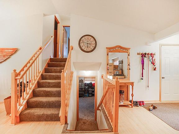 5th image of 7092 148th Ln NW