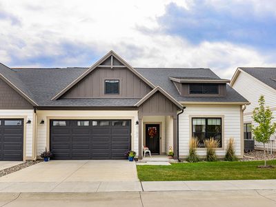 2102 Aikman Dr, Ames, IA, 50010