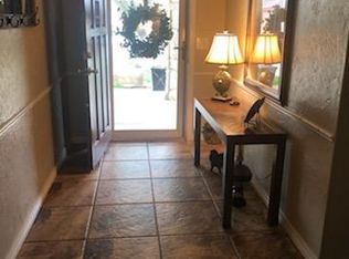 2613 Grinnell Dr, Perryton, TX 79070
