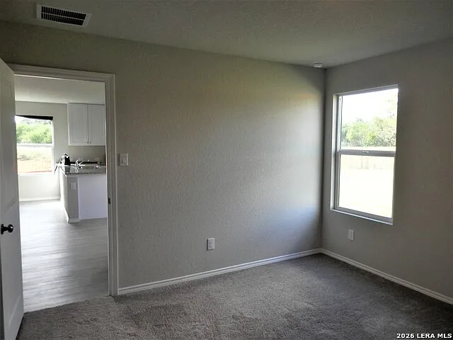 570 Blue Stem Rd — Photo 15