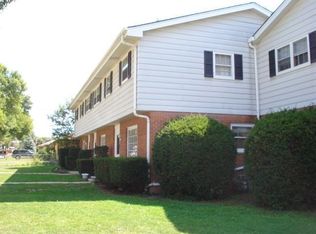 7127 W Oklahoma Ave, Milwaukee, WI 53219