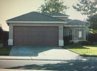 8811 Fobes Dr, Antelope, CA