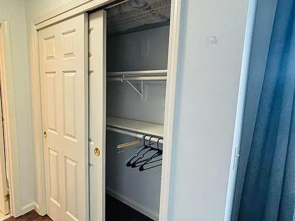 3rd image of 690 S Porter St APT 28