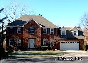 1st image of 153 Ginger Hill Ct